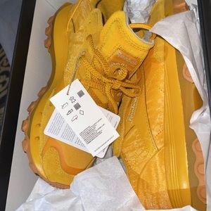 Brand new never use fit to small truth to size